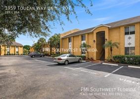 featured image of 1959 Toucan Way #207