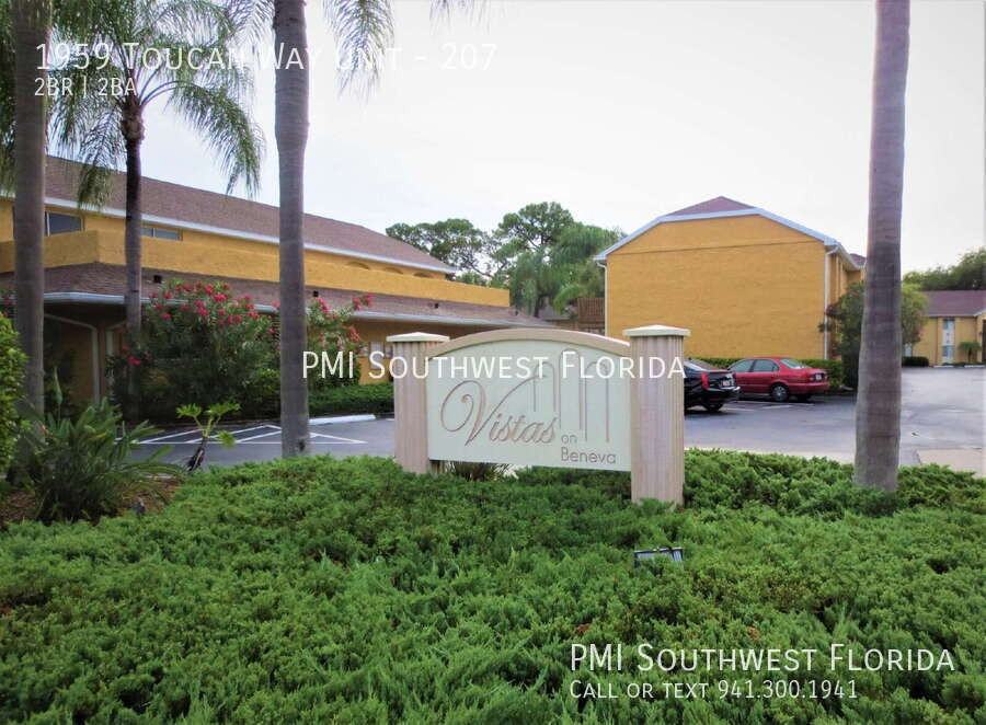1959 Toucan Way #207 - Photo 2 of 19