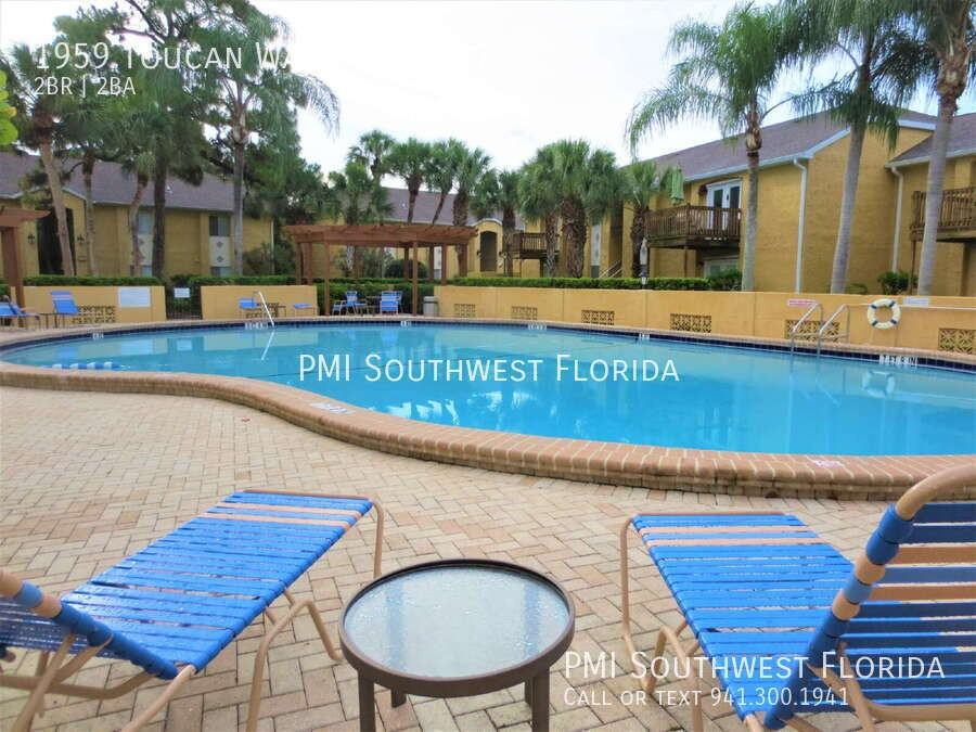 1959 Toucan Way #207 - Photo 3 of 19