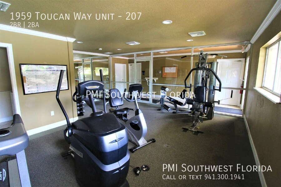1959 Toucan Way #207 - Photo 4 of 19