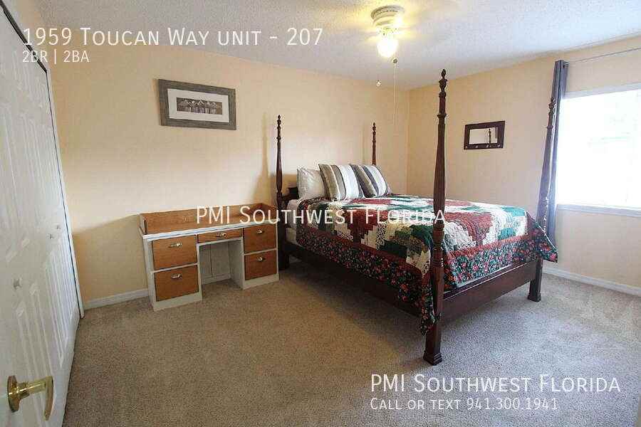 1959 Toucan Way #207 - Photo 5 of 19