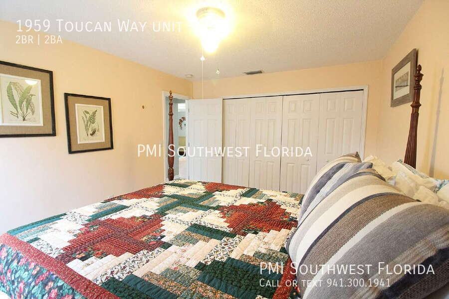 1959 Toucan Way #207 - Photo 6 of 19