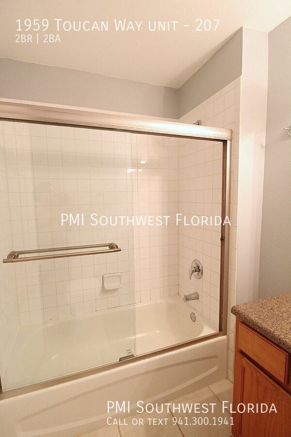 1959 Toucan Way #207 - Photo 7 of 19