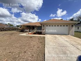 2164 Florida Ter - Photo 1 of 1