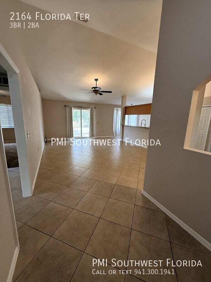 2164 Florida Ter - Photo 2 of 26