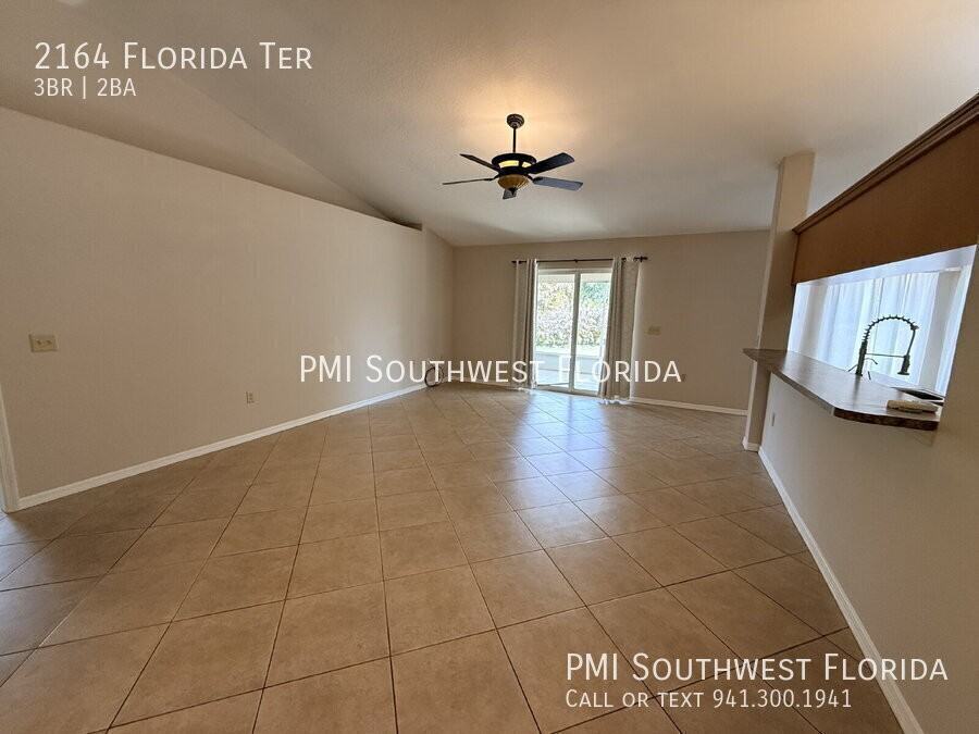 2164 Florida Ter - Photo 5 of 26