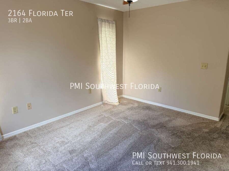 2164 Florida Ter - Photo 6 of 26