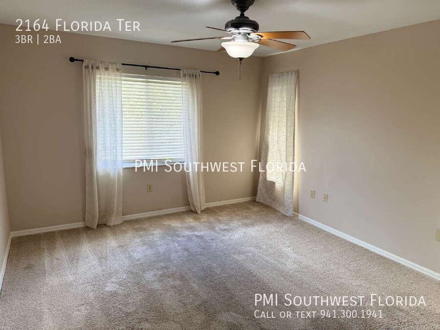 2164 Florida Ter - Photo 7 of 26