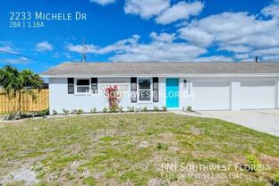 2233 Michele Dr - Photo 1 of 1