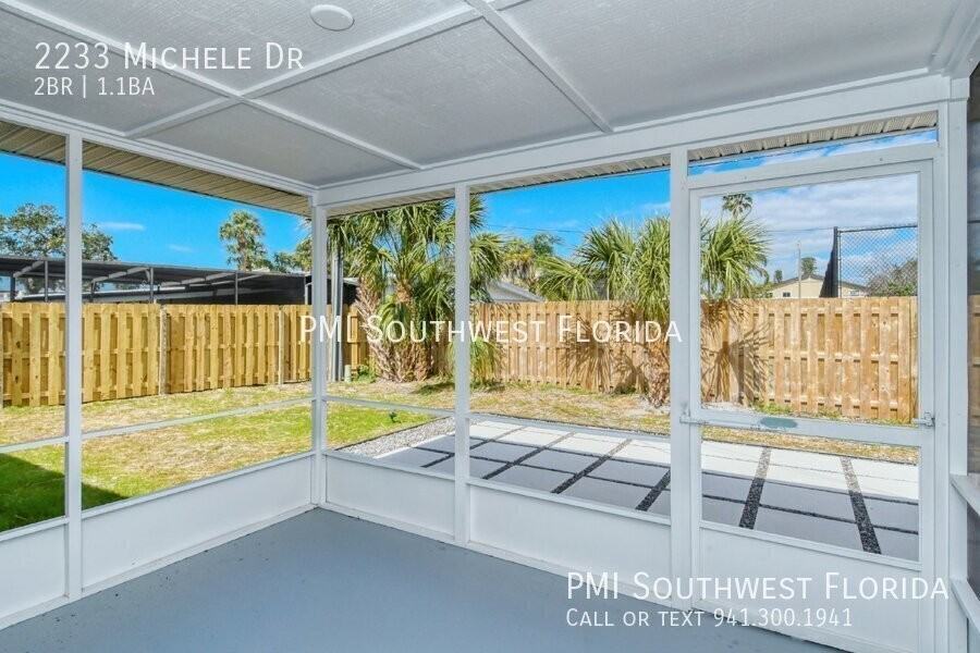 2233 Michele Dr - Photo 2 of 44