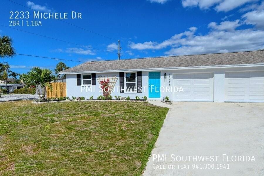 2233 Michele Dr - Photo 6 of 44