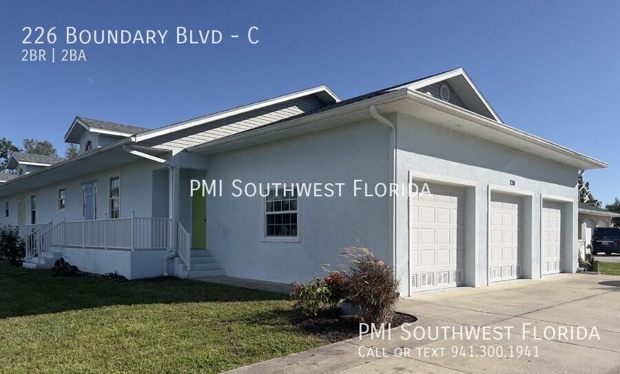 226 Boundary Blvd #C - Photo 2 of 20