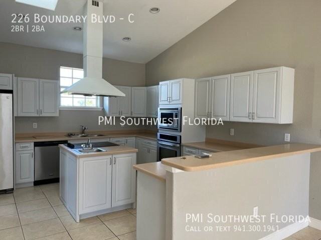 226 Boundary Blvd #C - Photo 3 of 20