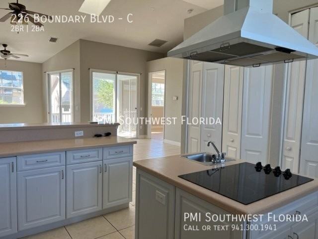 226 Boundary Blvd #C - Photo 4 of 20