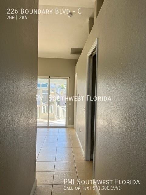 226 Boundary Blvd #C - Photo 5 of 20