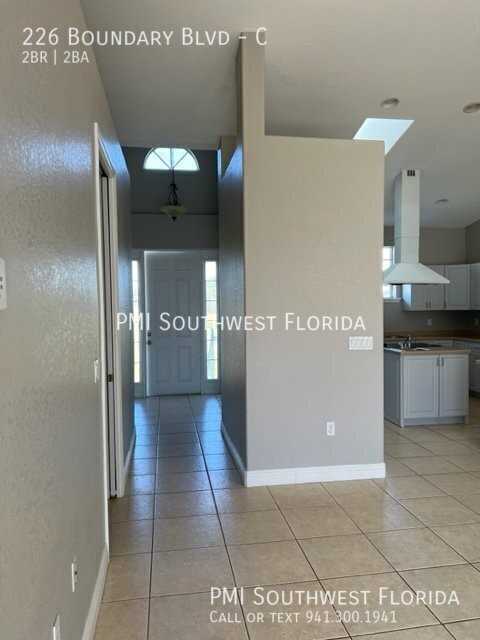 226 Boundary Blvd #C - Photo 6 of 20