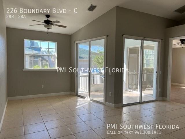 226 Boundary Blvd #C - Photo 7 of 20