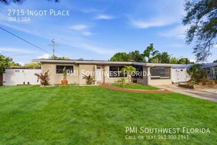 2715 Ingot Pl - Photo 1 of 1