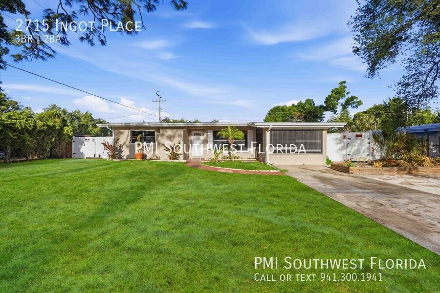 2715 Ingot Pl - Photo 2 of 31