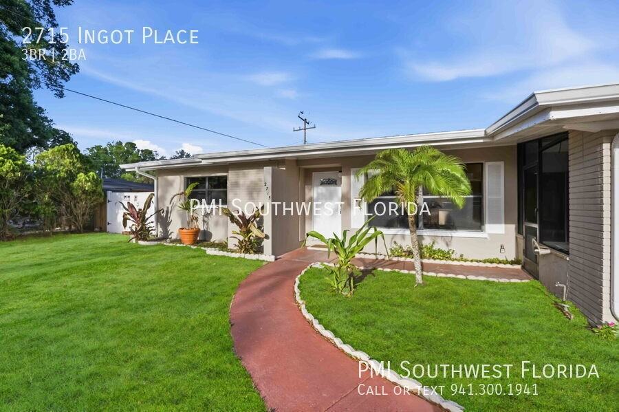 2715 Ingot Pl - Photo 3 of 31