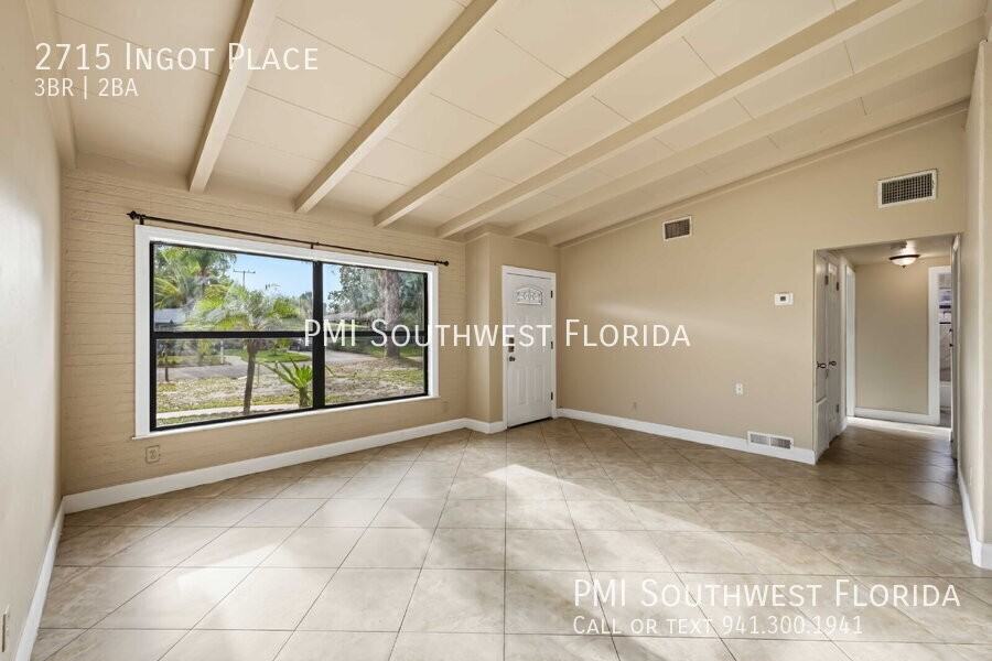 2715 Ingot Pl - Photo 6 of 31