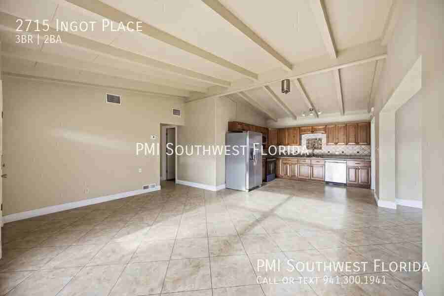 2715 Ingot Pl - Photo 7 of 31