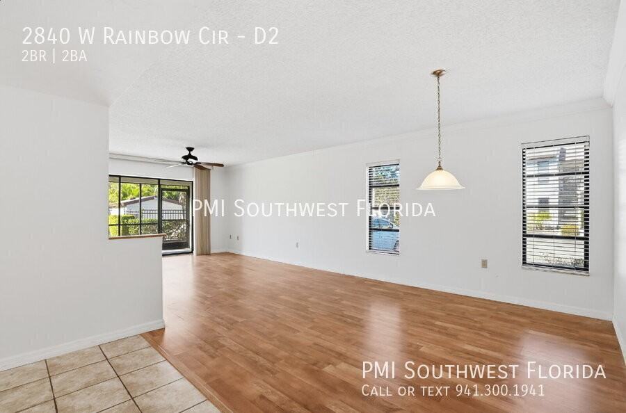 2840 W Rainbow Cir #D2 - Photo 4 of 29