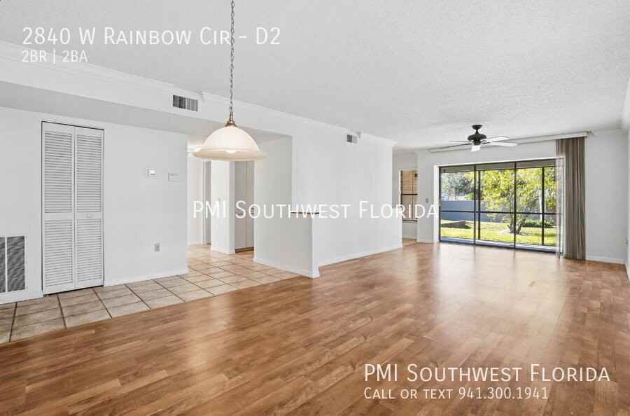 2840 W Rainbow Cir #D2 - Photo 5 of 29