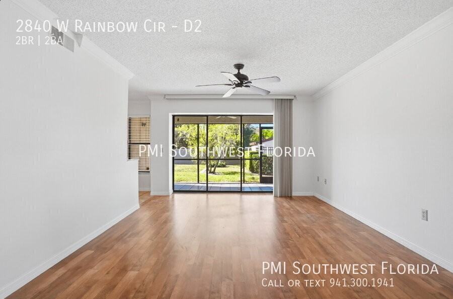 2840 W Rainbow Cir #D2 - Photo 6 of 29