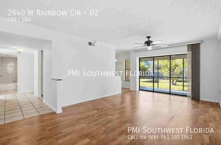 2840 W Rainbow Cir #D2 - Photo 7 of 29