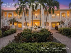 4240 Central Sarasota Pkwy #623 - Photo 1 of 1