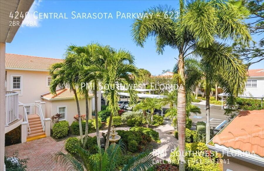 4240 Central Sarasota Pkwy #623 - Photo 6 of 33