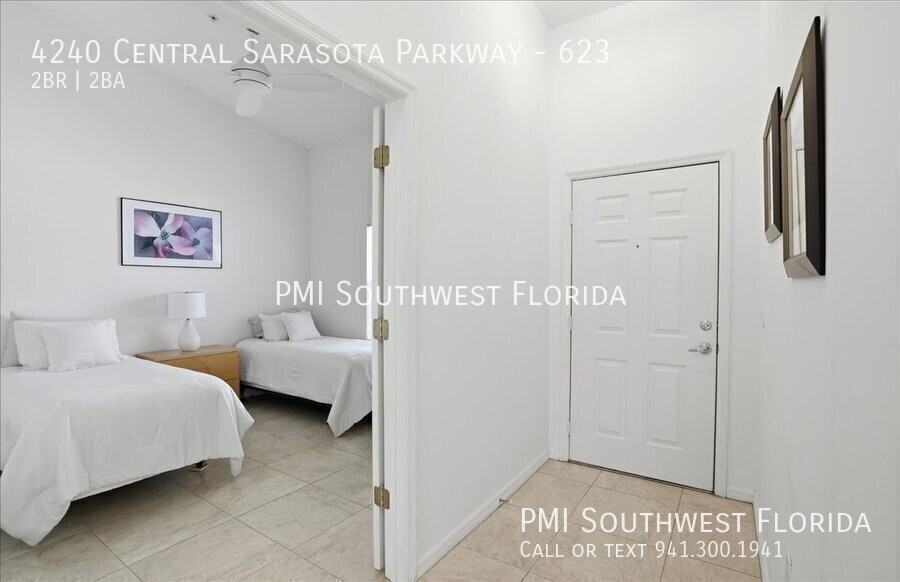 4240 Central Sarasota Pkwy #623 - Photo 7 of 33