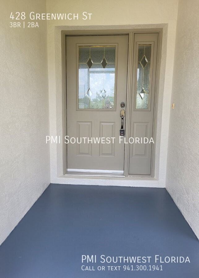 428 Greenwich Ave Nw - Photo 2 of 28