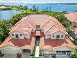 featured image of 4604 Club Dr #202