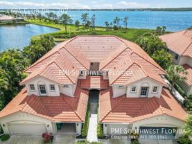 4604 Club Dr #202 - Photo 1 of 1