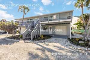 featured image of 5039 N Beach Rd