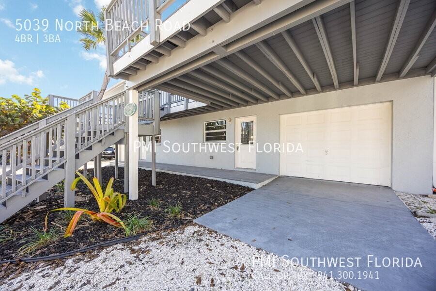 5039 N Beach Rd - Photo 2 of 35