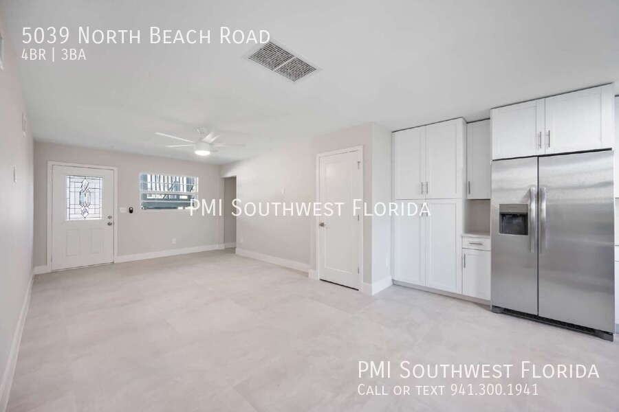 5039 N Beach Rd - Photo 3 of 35