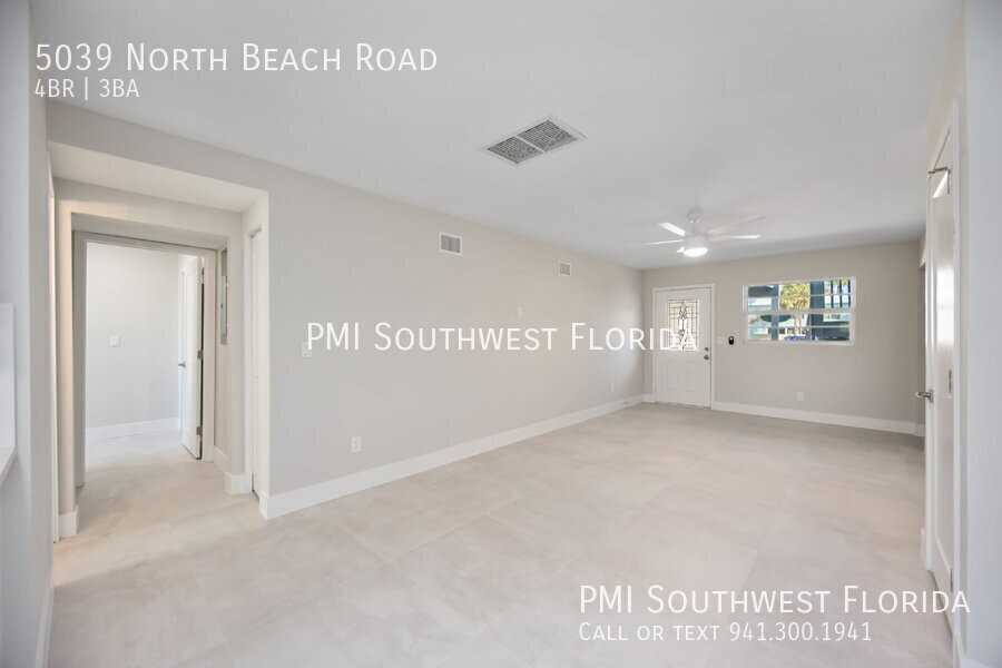5039 N Beach Rd - Photo 4 of 35