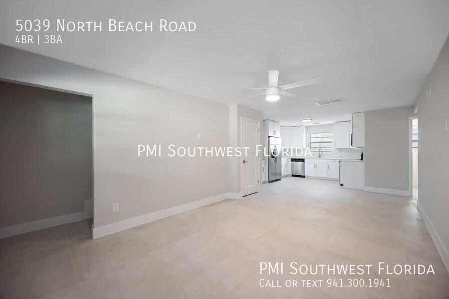 5039 N Beach Rd - Photo 5 of 35