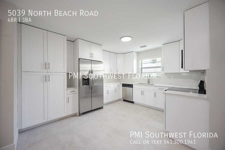 5039 N Beach Rd - Photo 6 of 35