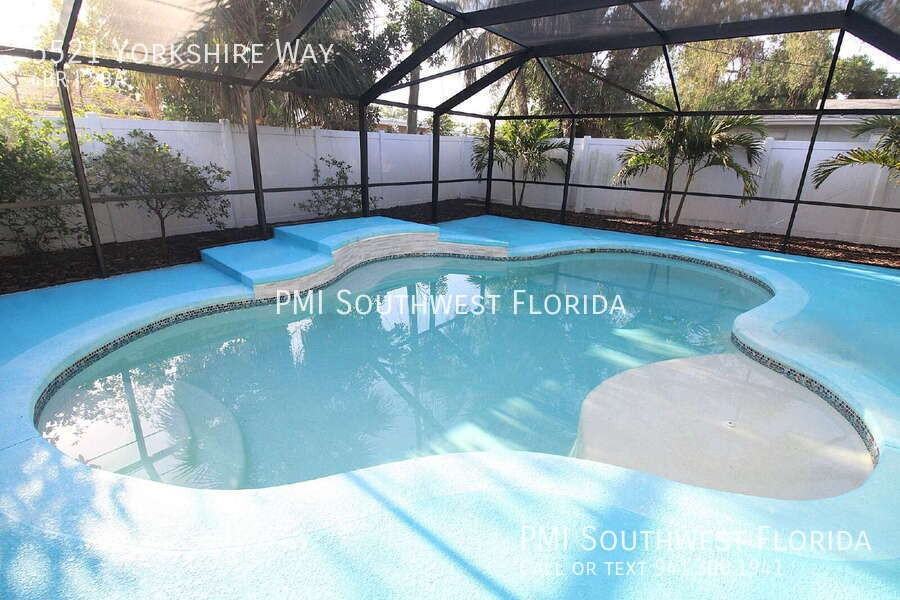 5521 Yorkshire Way - Photo 4 of 35