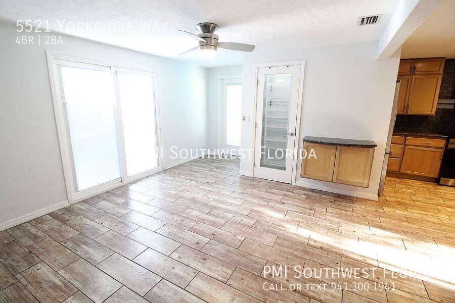 5521 Yorkshire Way - Photo 7 of 35