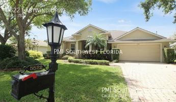 featured image of 5522 Eastwind Dr
