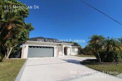 615 Magellan Dr - Photo 1 of 1