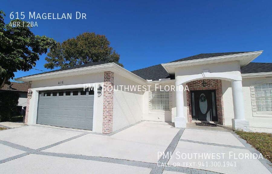 615 Magellan Dr - Photo 2 of 35