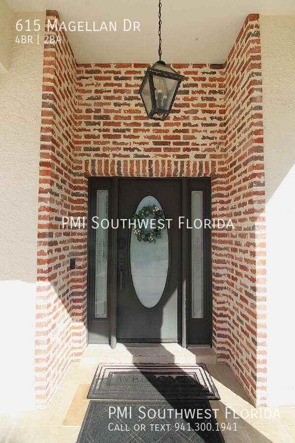 615 Magellan Dr - Photo 3 of 35