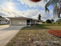 7344 Brookhaven Ter - Photo 1 of 1