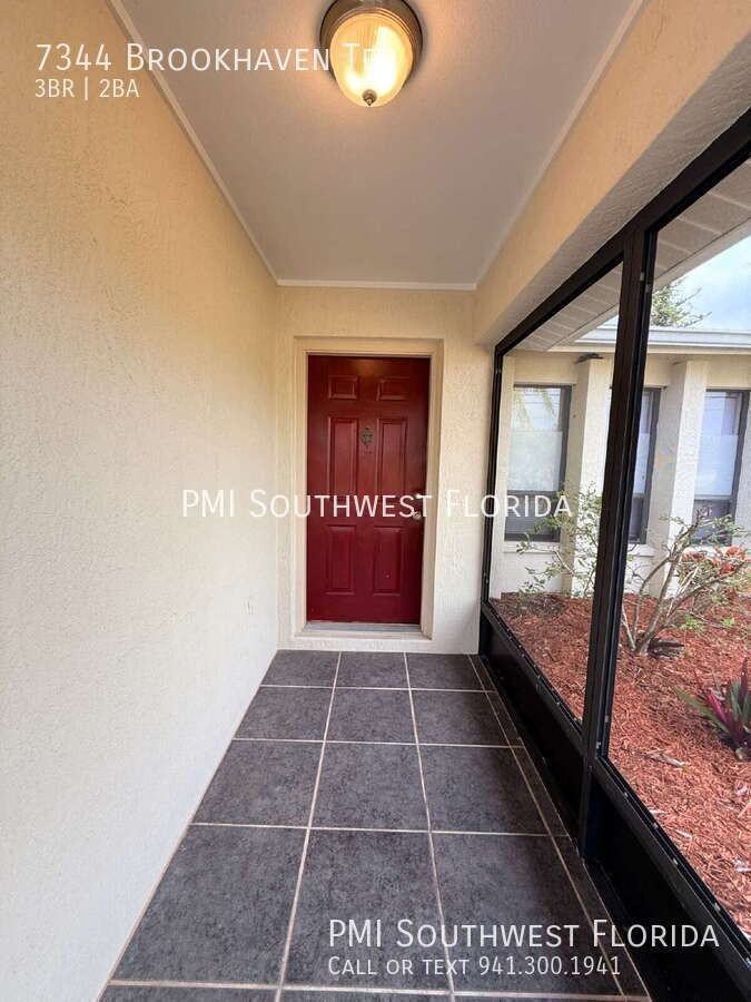 7344 Brookhaven Ter - Photo 2 of 22